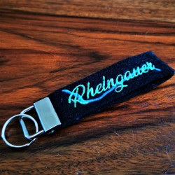 Rheingauer -...