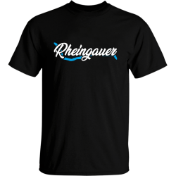 Rheingauer T-Shirt