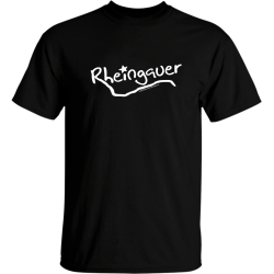 Rheingauer Kinder - T-Shirt...